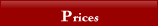 Prices