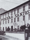 La Résidence Santo