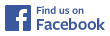 Siga-nos no facebook