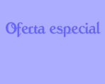 Especial Grupos e Empresas