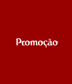 Promoção Casamentos